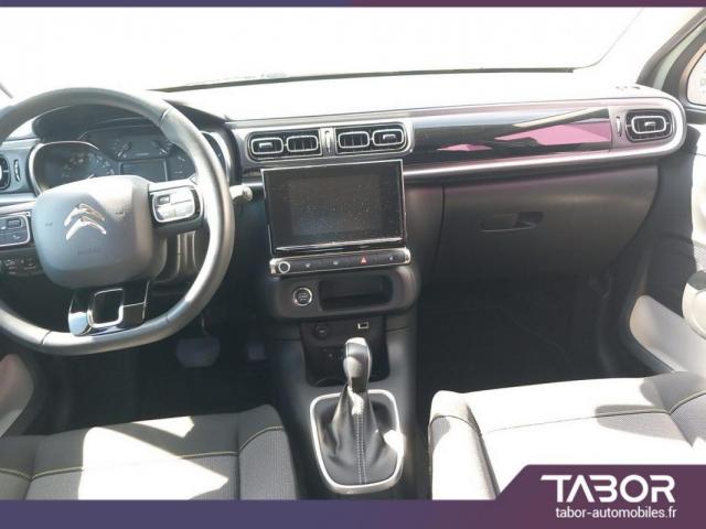 Citroen C3 image 1