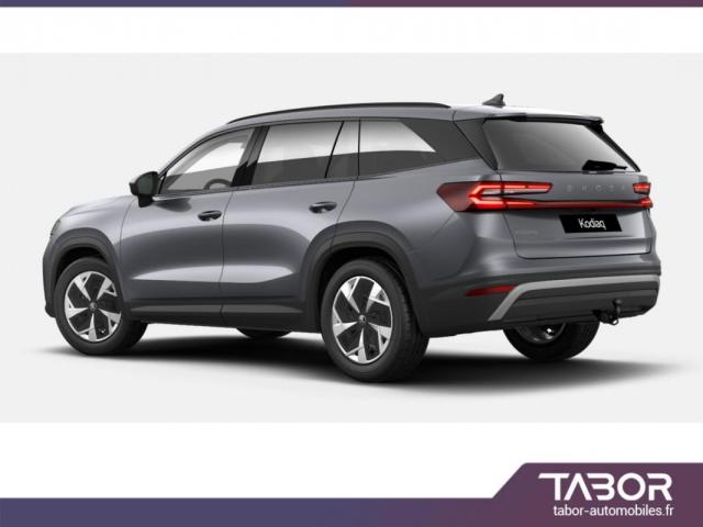 Skoda Kodiaq image 8