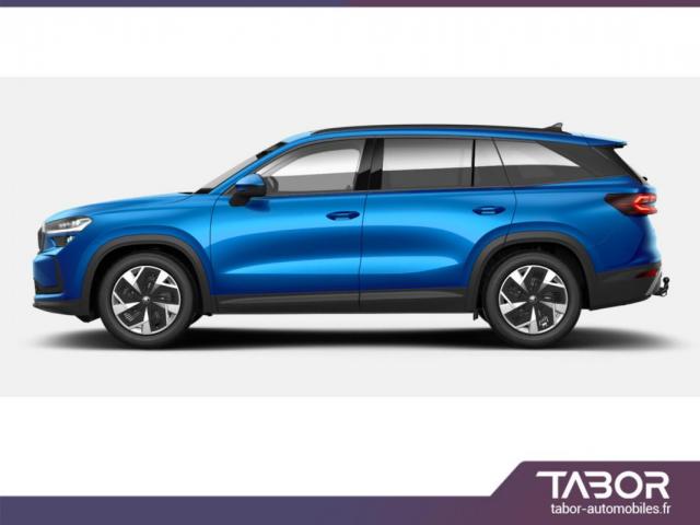 Skoda Kodiaq image 2