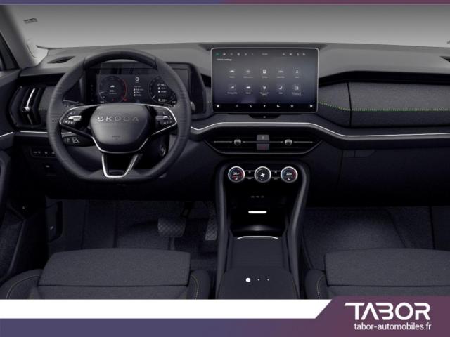 Skoda Kodiaq image 4