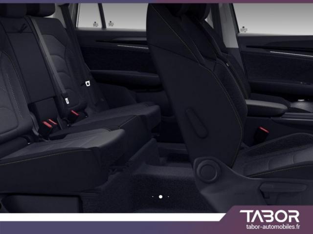 Skoda Kodiaq image 5