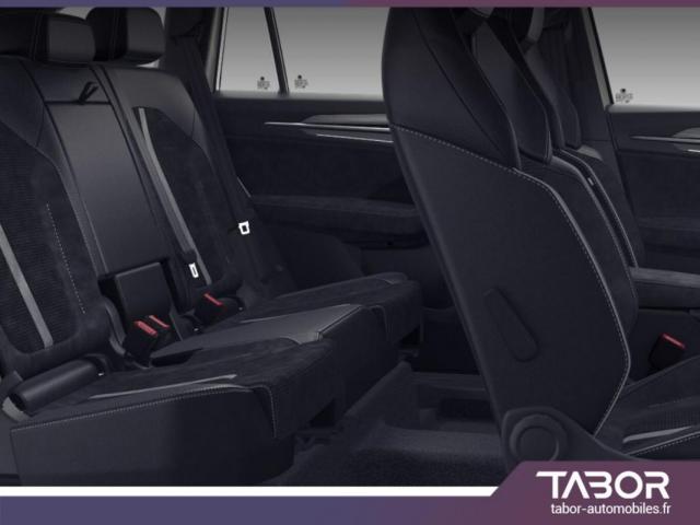 Skoda Kodiaq image 7