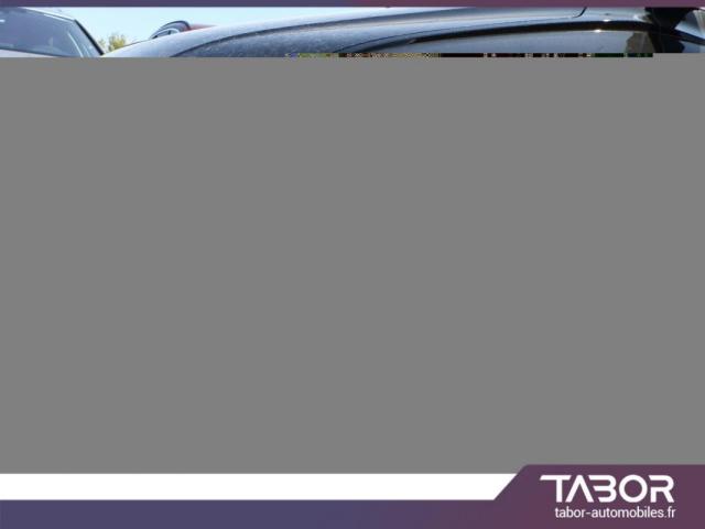 Hyundai Tucson image 4