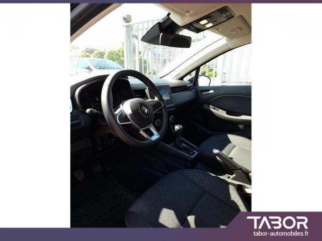 Renault Clio image 9