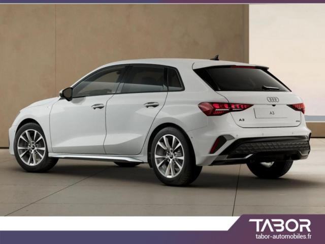 Audi A3 image 6