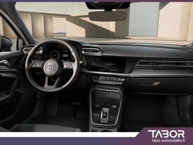Audi A3 image 8