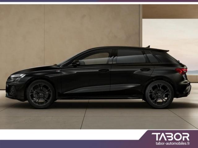 Audi A3 image 3
