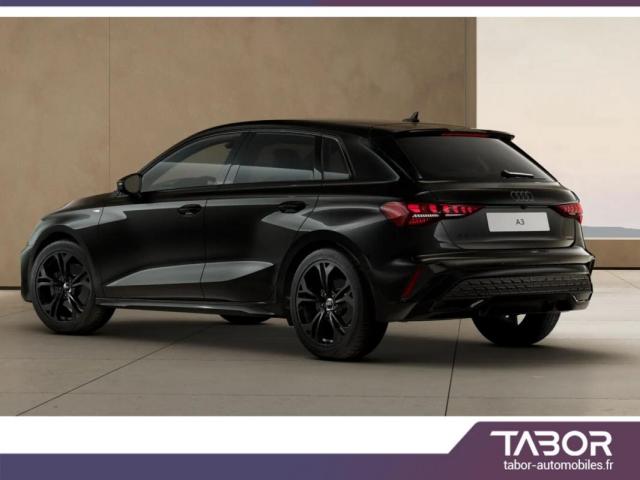 Audi A3 image 5
