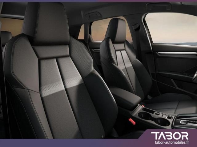 Audi A3 image 4