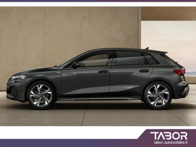 Audi A3 image 5