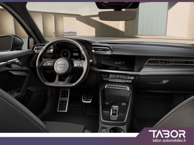 Audi A3 image 3