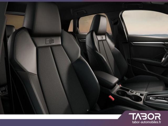 Audi A3 image 4