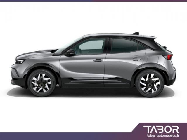 Opel Mokka image 1