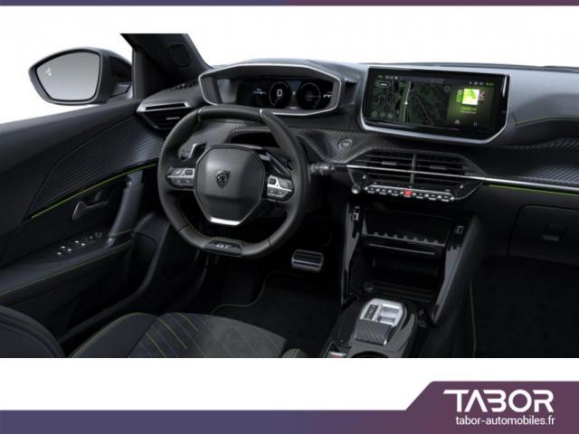 Peugeot 2008 image 2
