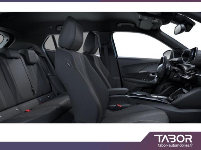 Peugeot 2008 image 3