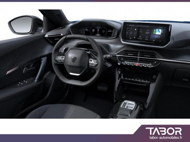 Peugeot 2008 image 2