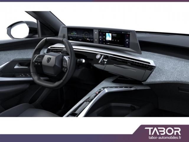 Peugeot 3008 image 3