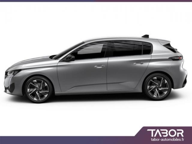 Peugeot 308 image 7