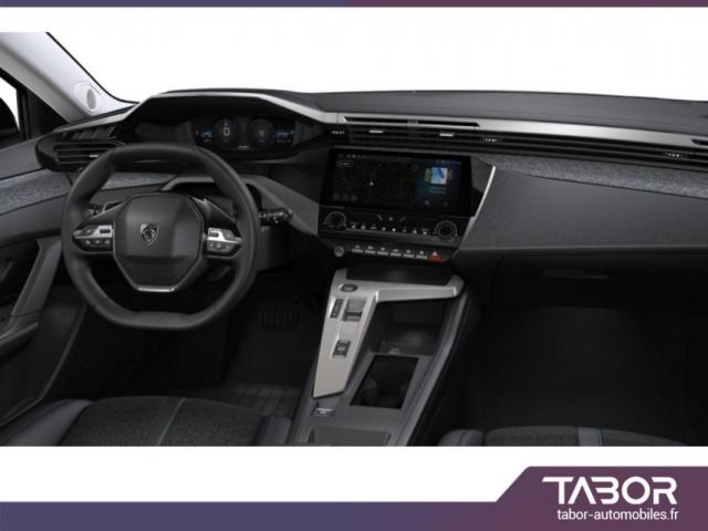 Peugeot 308 image 9
