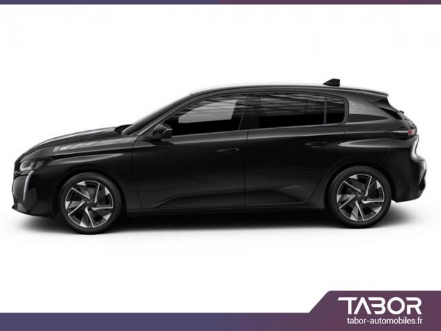 Peugeot 308 image 2