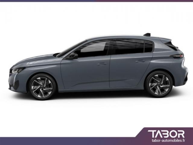 Peugeot 308 image 7