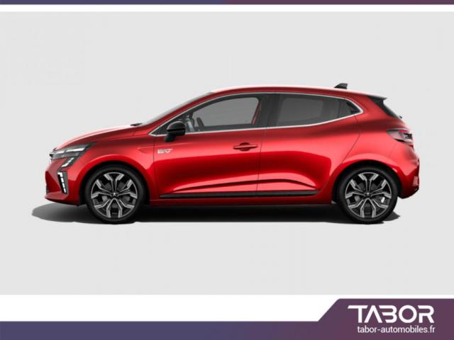 Mitsubishi Colt image 6