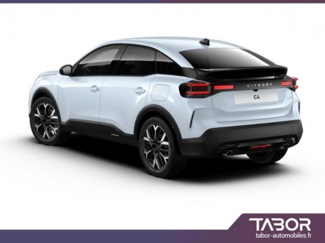 Citroen C4 image 7