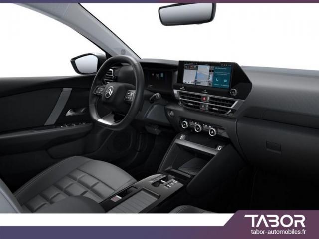 Citroen C4 image 6