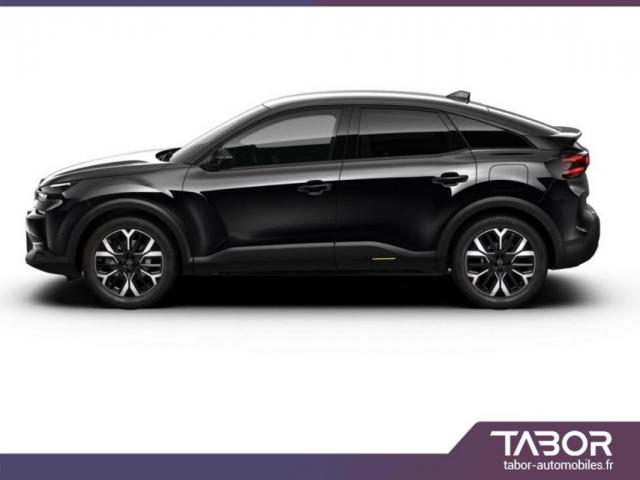 Citroen C4 image 5