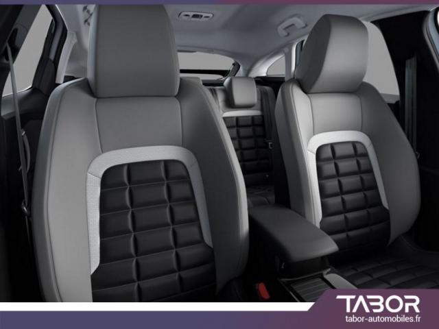Citroen C4 image 3