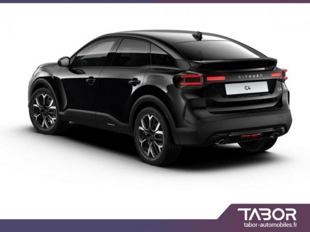 Citroen C4 image 9