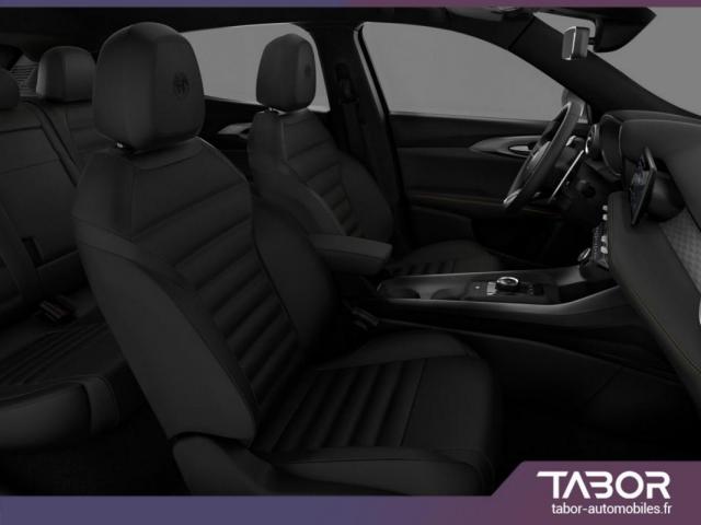 Alfa Romeo Tonale image 5