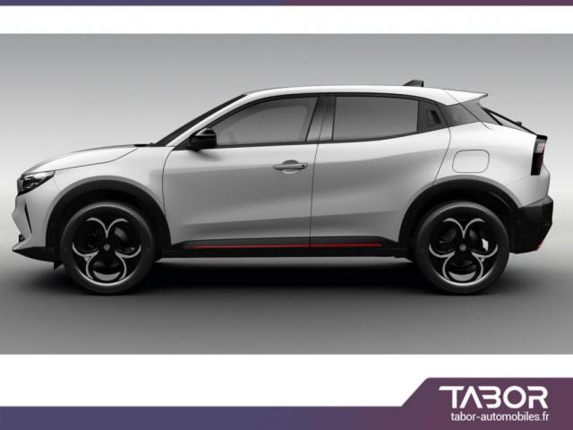 Alfa Romeo Junior image 4