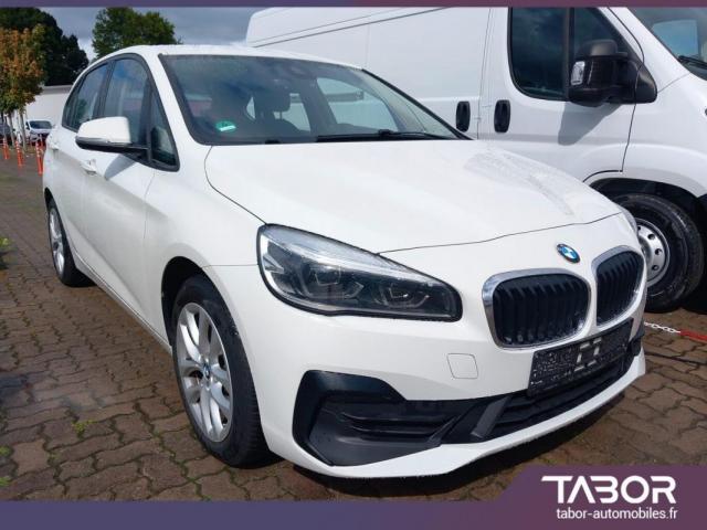 Bmw 2er image 2
