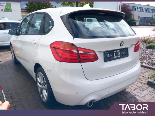 Bmw 2er image 1