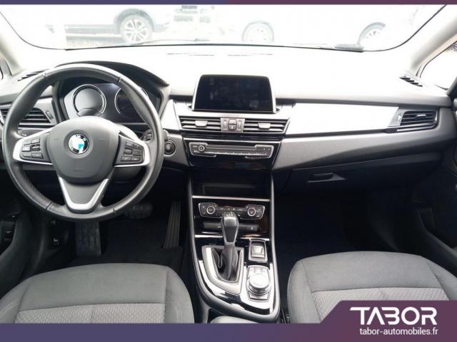 Bmw 2er image 7