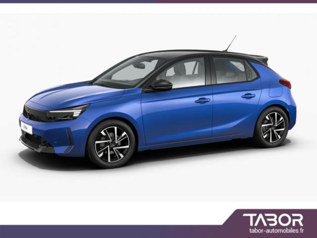 Opel Corsa image 6
