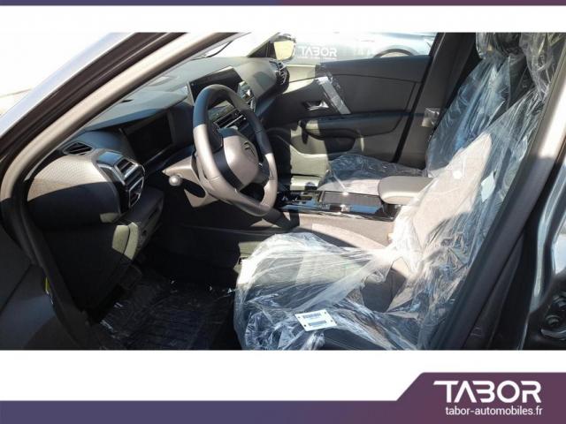 Citroen C4 X image 3