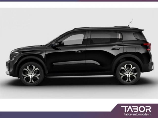 Citroen C3 Aircross image 6