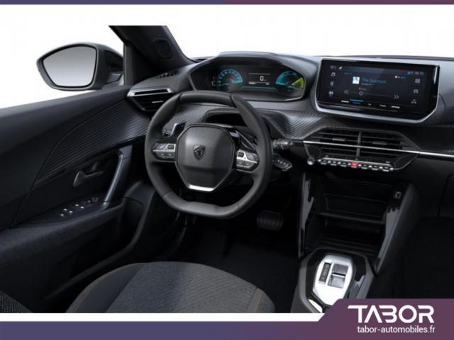 Peugeot 2008 image 3