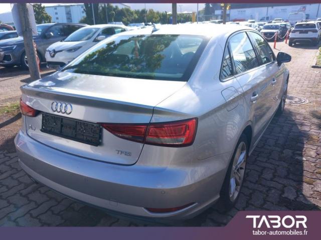 Audi A3 image 4