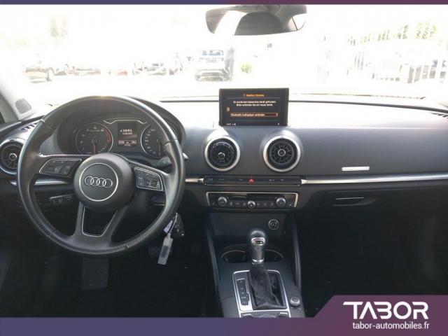 Audi A3 image 5