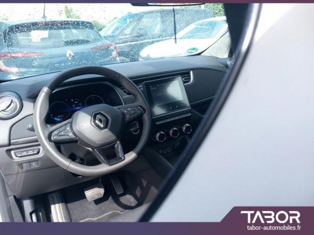 Renault Zoe image 3