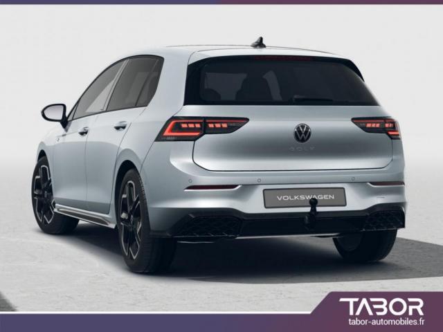 Volkswagen Golf image 5