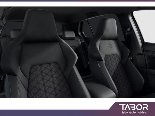 Volkswagen Golf image 3