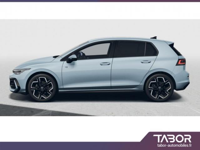 Volkswagen Golf image 6