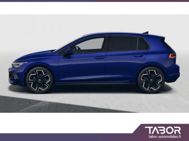 Volkswagen Golf image 2