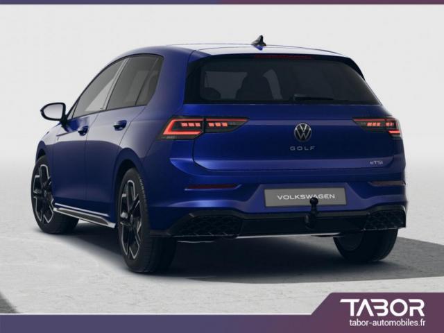 Volkswagen Golf image 5