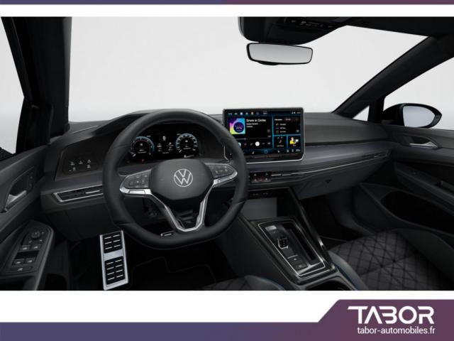 Volkswagen Golf image 9