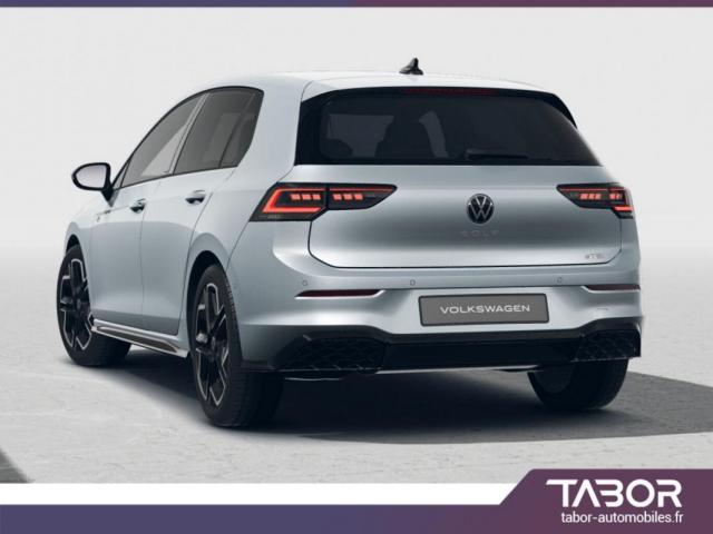 Volkswagen Golf image 6